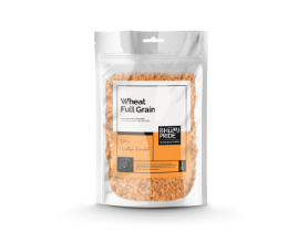 Wheat – Full Grain