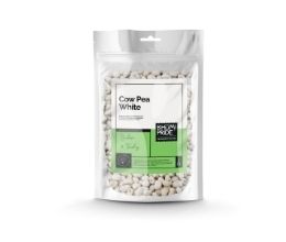 Cowpea – White