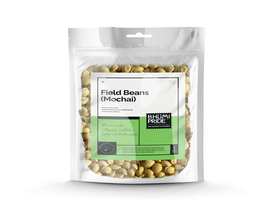Field Beans (Mochai)