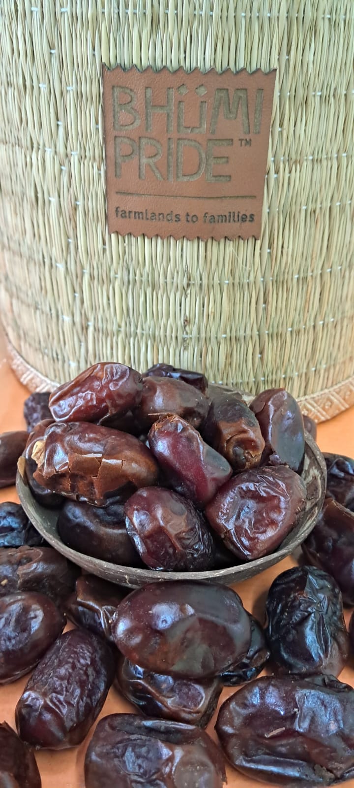 Dates