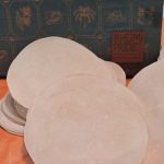 Urad Papad