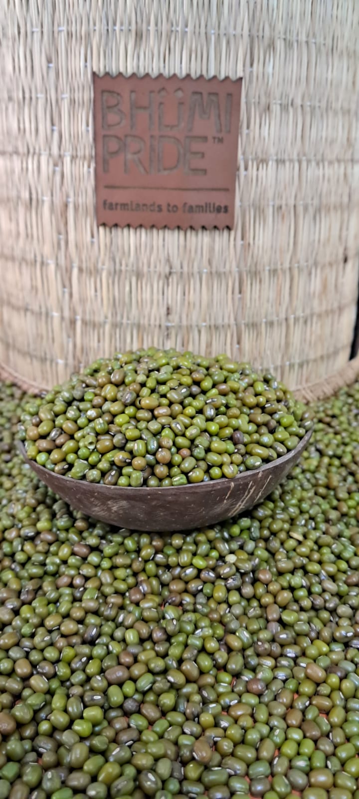 Greengram
