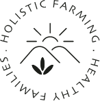 Banner Logo